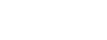 DC Liberec Logo